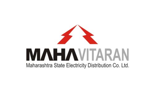 Maha vitaran